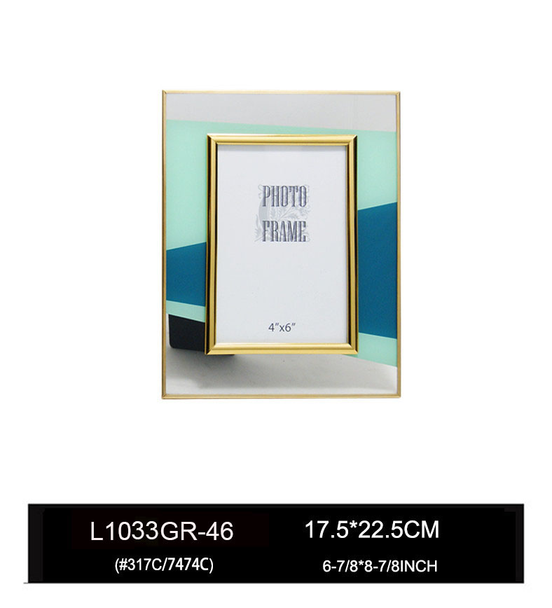 L1033GR-46